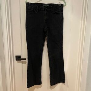 Ralph Lauren Vintage Jeans